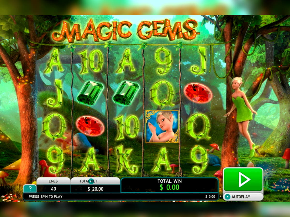 €4490 No Deposit Bonus Casino at Villento Casino