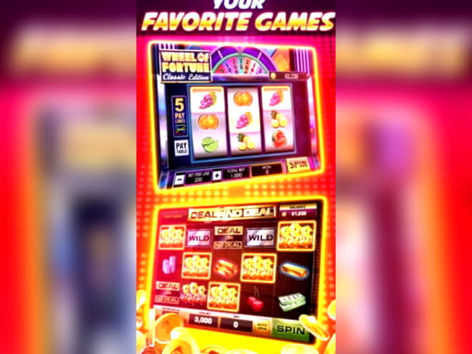 €4425 No deposit bonus code at Casino Action
