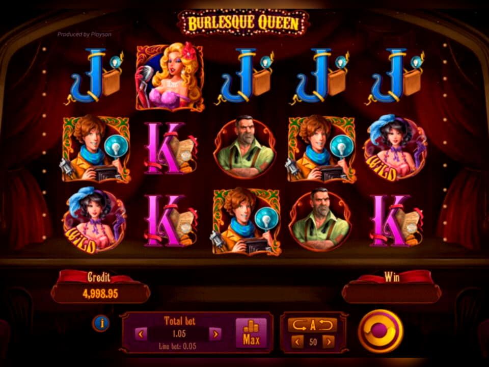 $120 Daily freeroll slot tournament at BranGo Casino