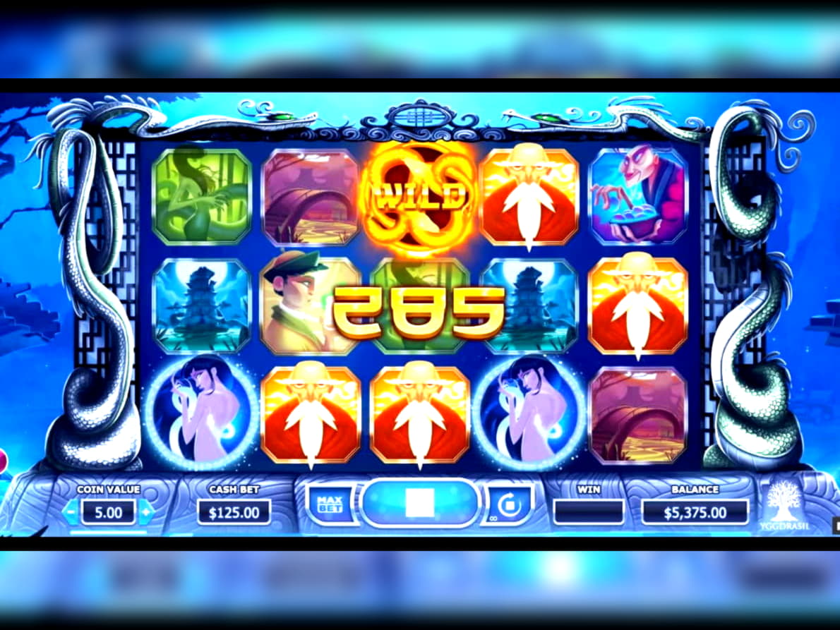 EURO 605 Daily freeroll slot tournament at Slots Heaven Casino