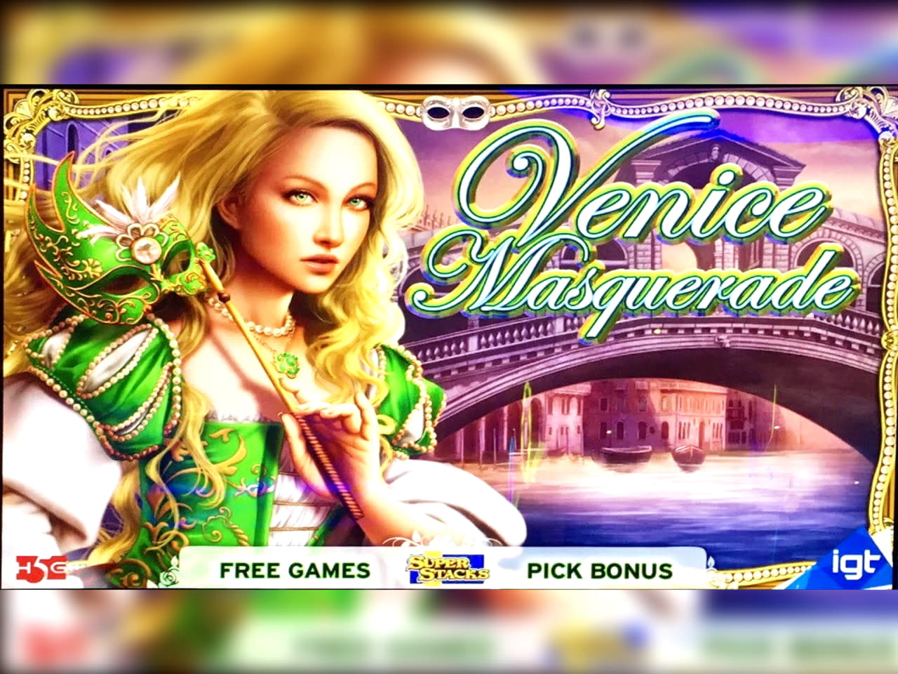 645% Match Bonus Casino at Mansion Casino