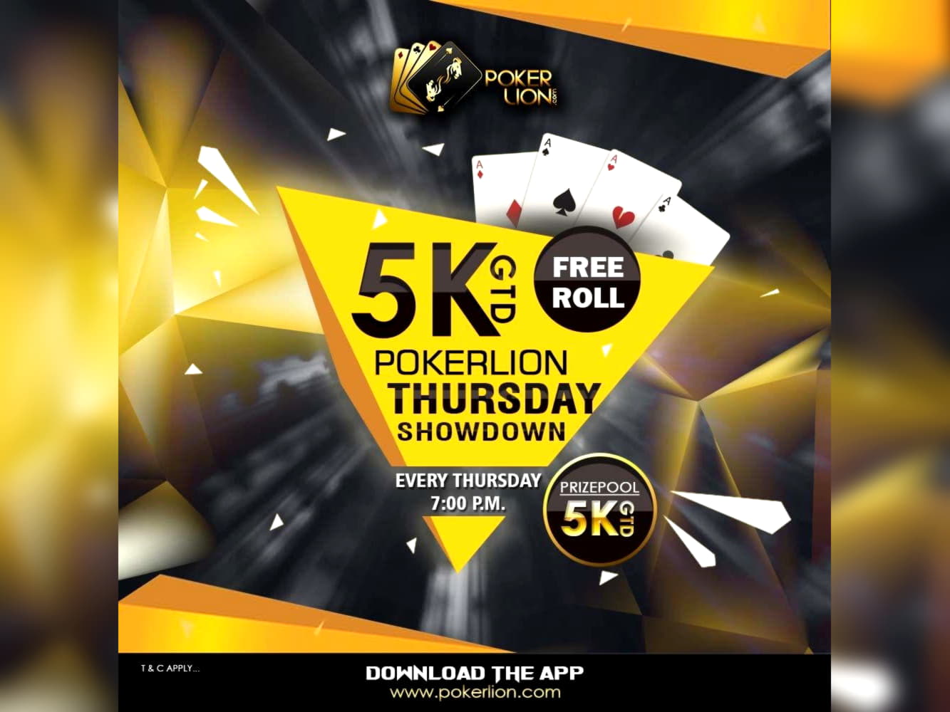 245 FREE Spins at bWin Casino