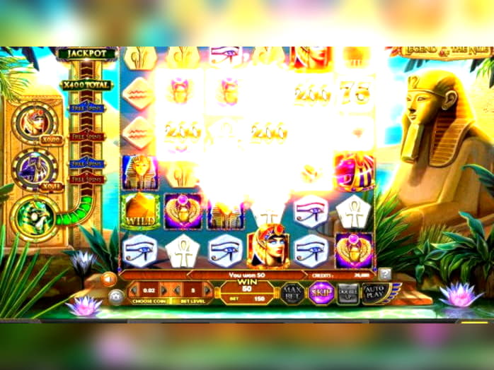 630% Best signup bonus casino at Casino com