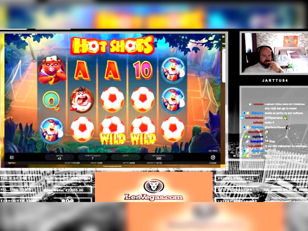 €2590 NO DEPOSIT at Red Bet Casino