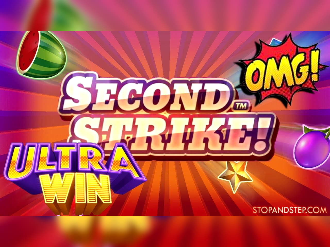 Eur 155 Free casino chip at Golden Star Casino