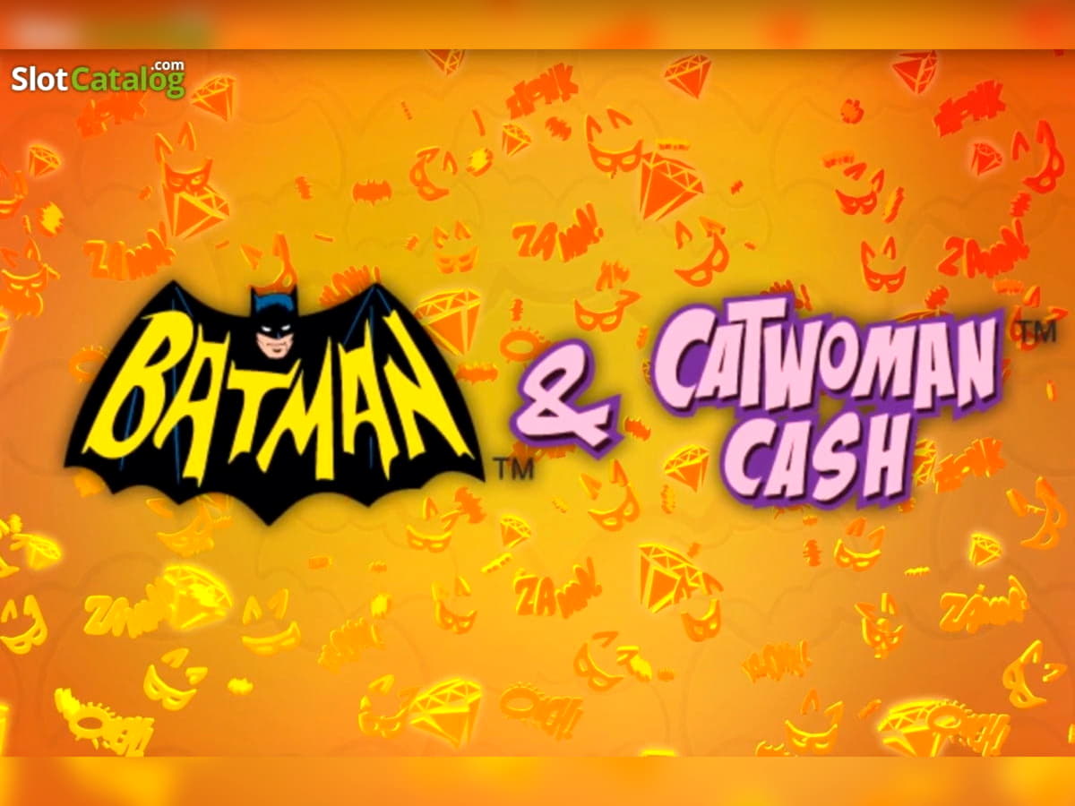 165% Deposit match bonus at Casino Action
