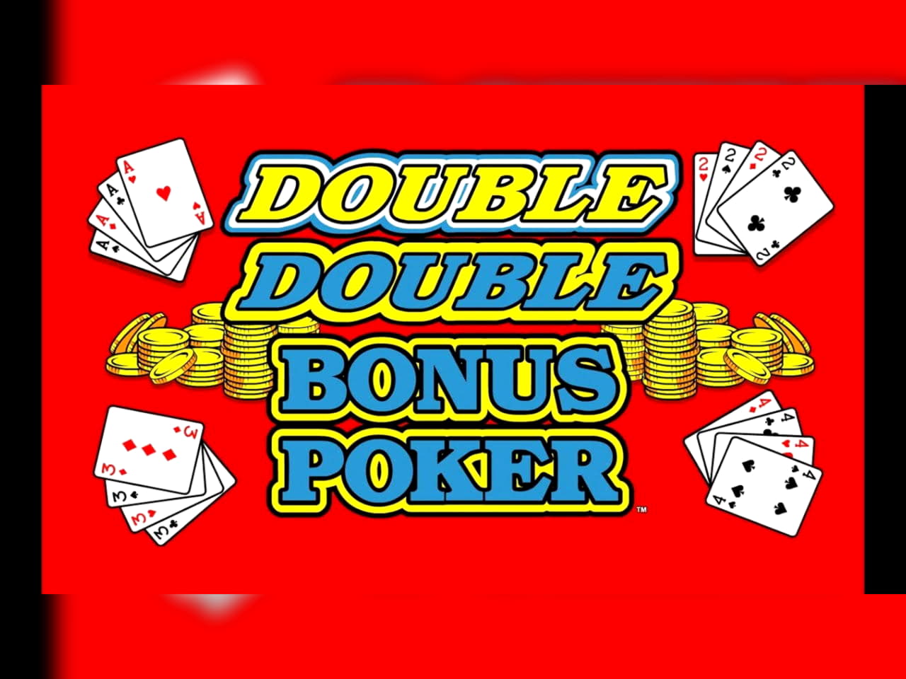 $465 FREE Chip at Golden Star Casino