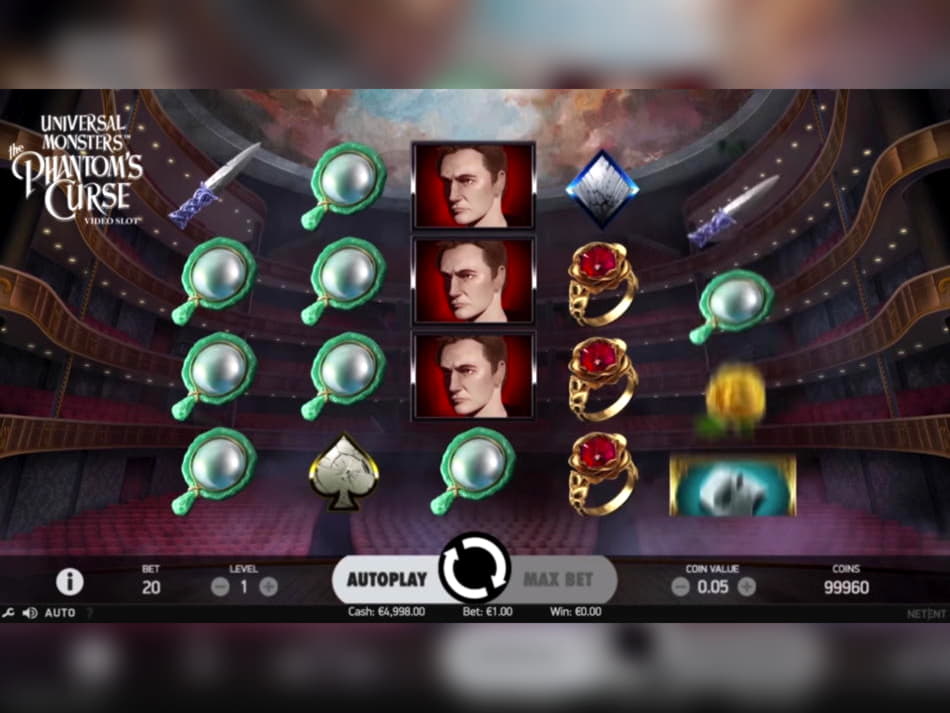 50 Free Spins right now at BranGo Casino