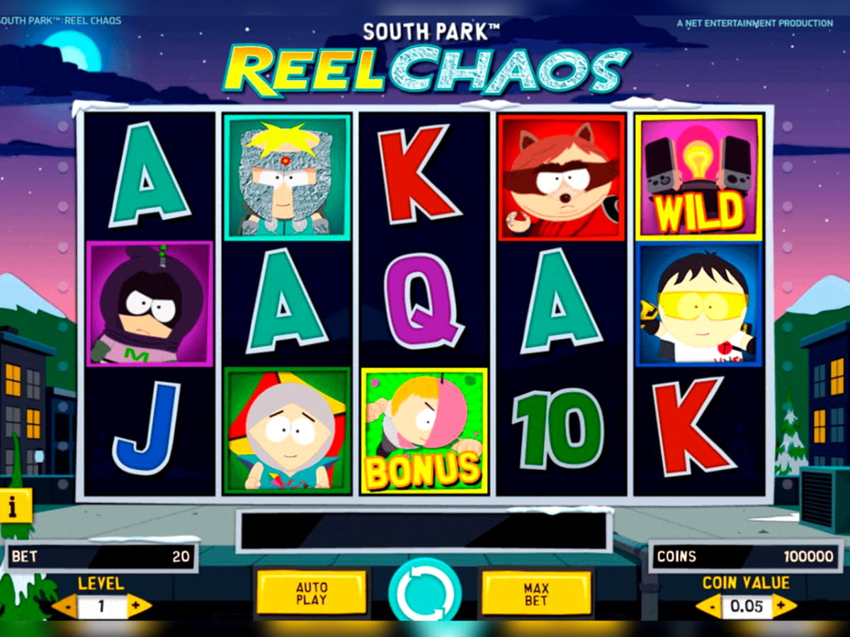 €730 Free Casino Tournament at Slots Heaven Casino