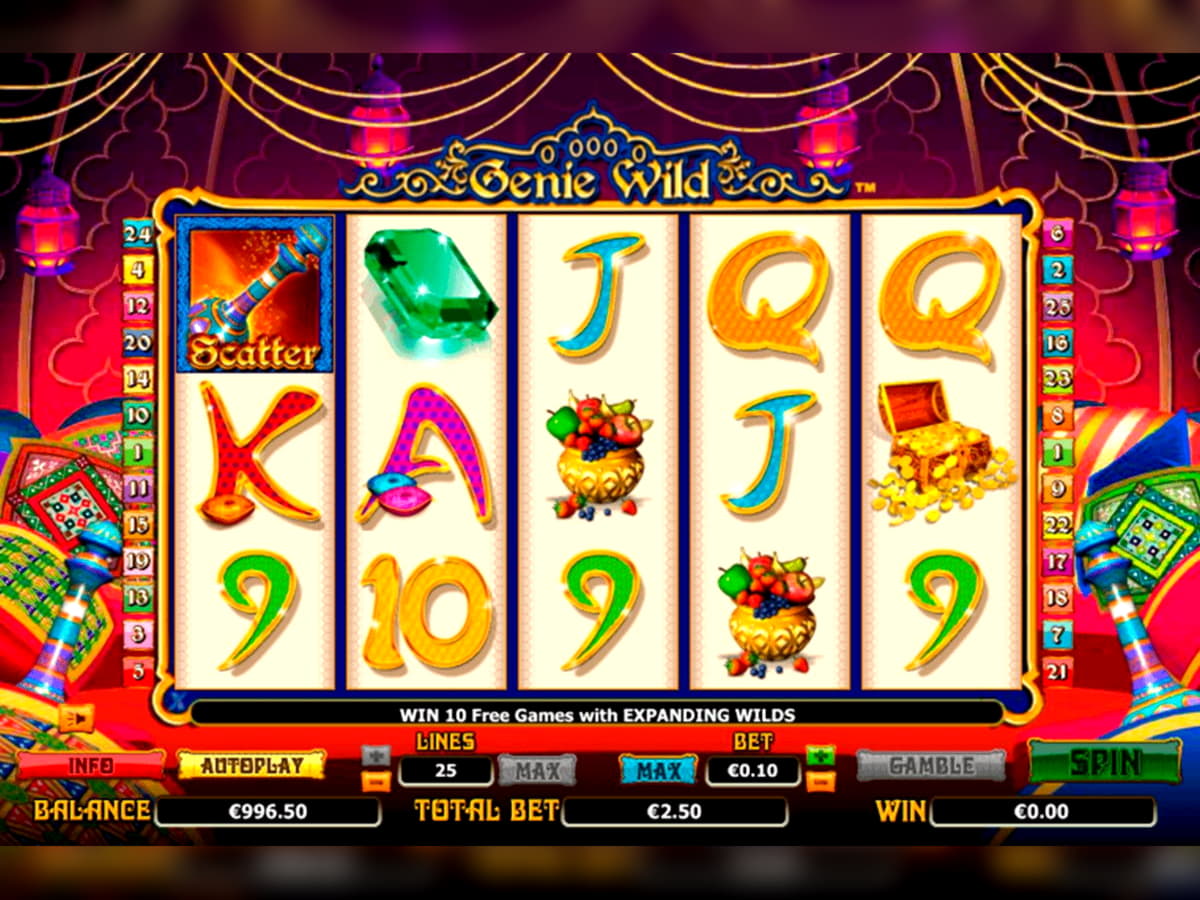 85% Signup casino bonus at Red Bet Casino