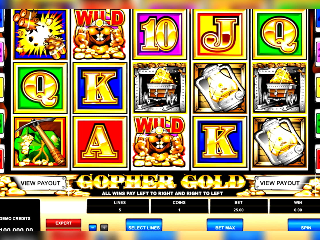 ﻿$225 No deposit bonus casino at Royal Panda Casino