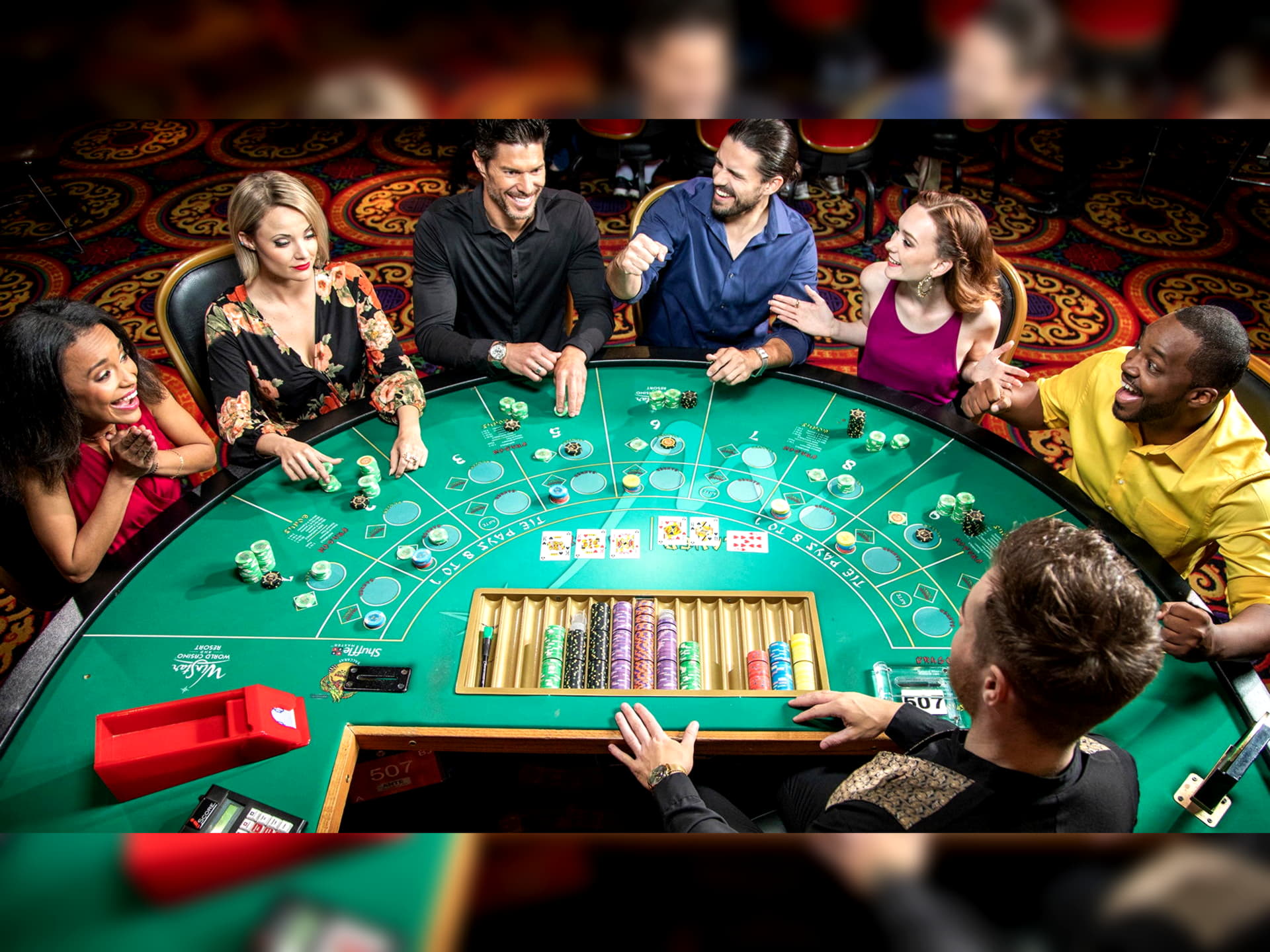 66 free spins at Slots Heaven Casino