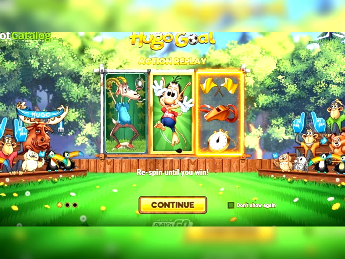 150 Free spins no deposit at Genesis Casino