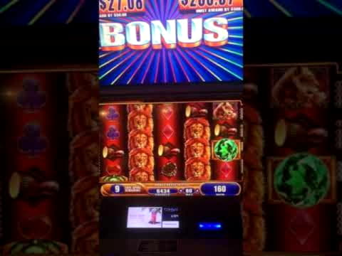 $375 Casino chip at Miamidice Casino