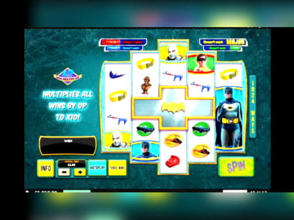$410 Free Casino Tournament at Dafa Bet Casino
