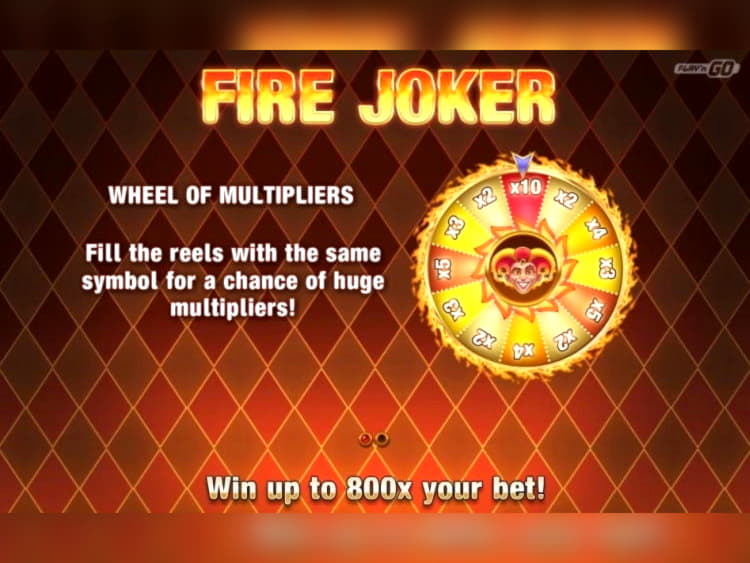 £960 no deposit bonus casino at Casino Cruise