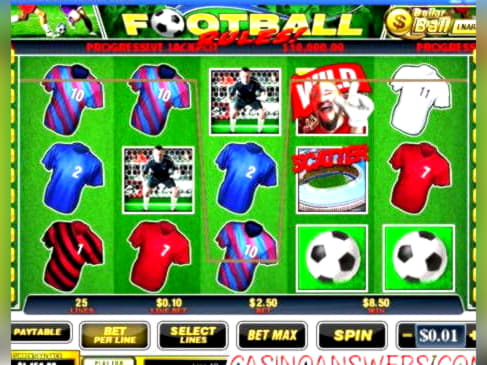 €655 FREE Chip Casino at bWin Casino