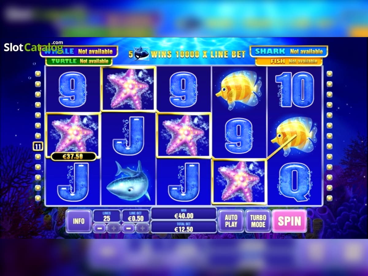 $3210 NO DEPOSIT at Mega Casino