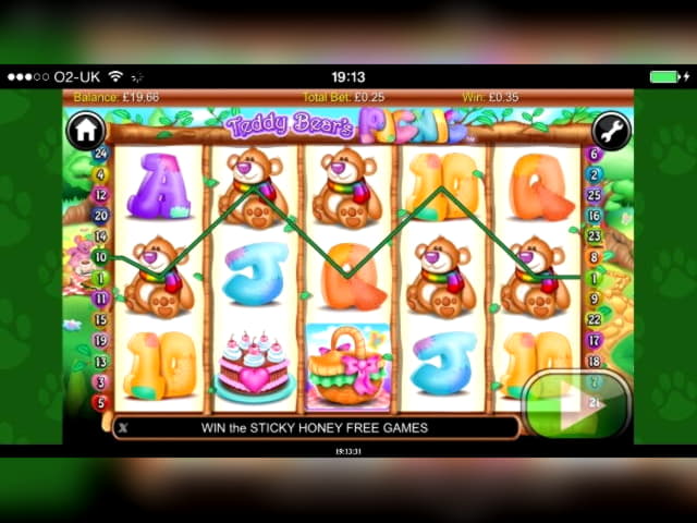 $3605 No Deposit Bonus at Challenge Casino