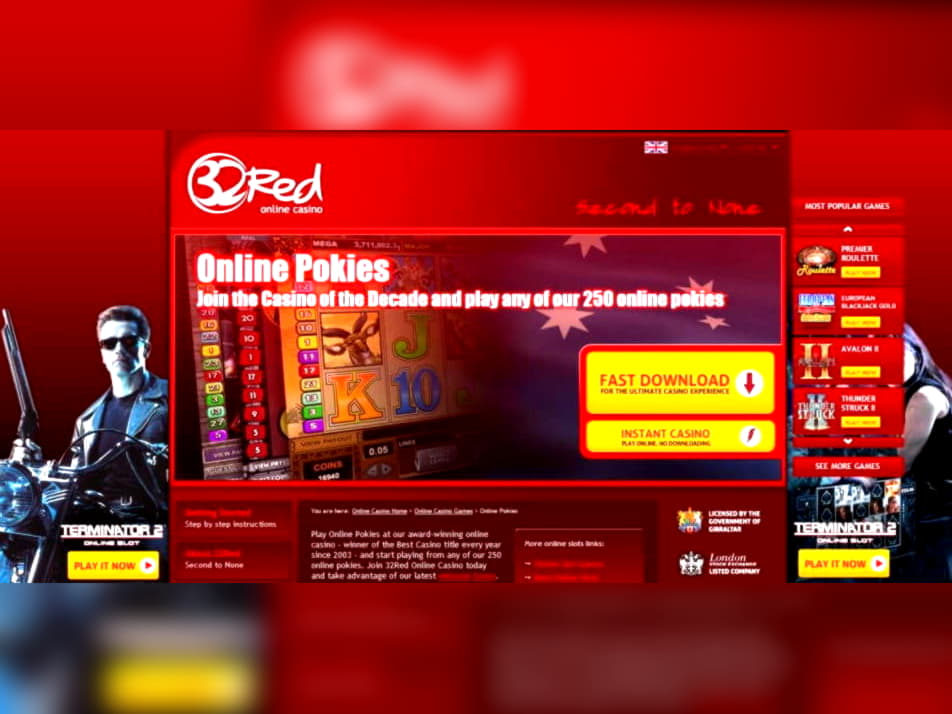 75 Free Spins no deposit casino at Dafa Bet Casino