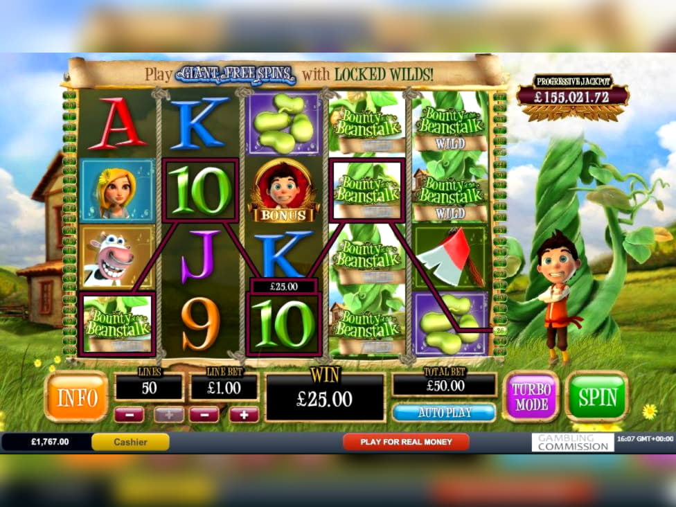 175 free casino spins at Villento Casino