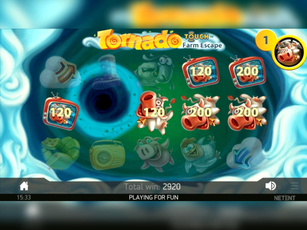 725% Match Bonus Casino at Power Spins Casino