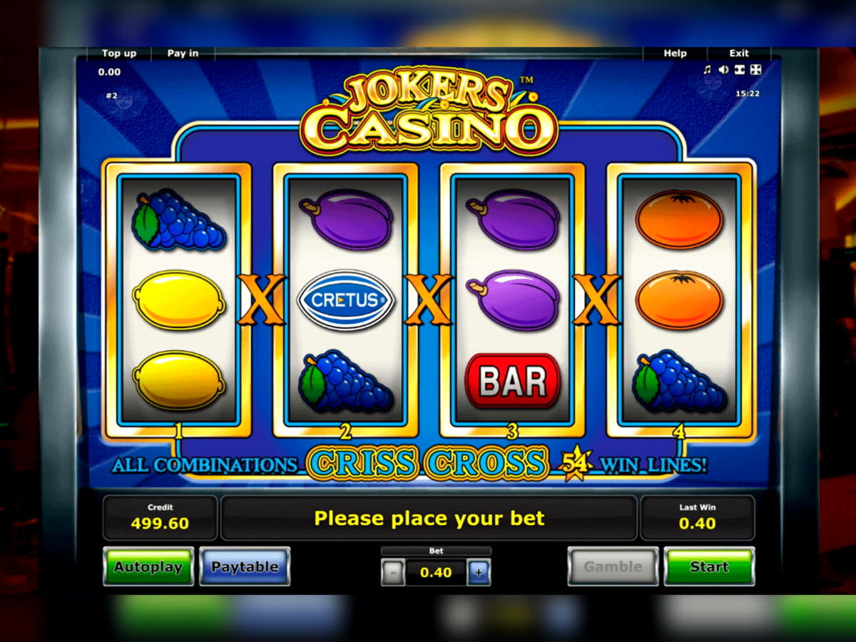 EURO 50 Tournament at BranGo Casino