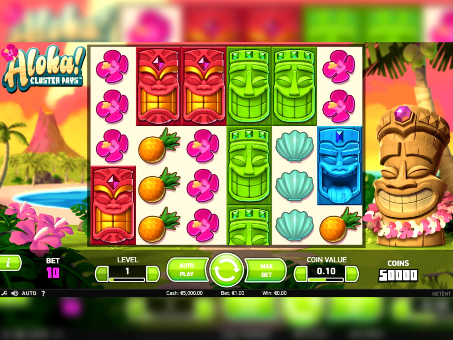 £2095 No Deposit Casino Bonus at Golden Star Casino