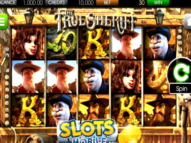 170 Free spins at Royal Panda Casino