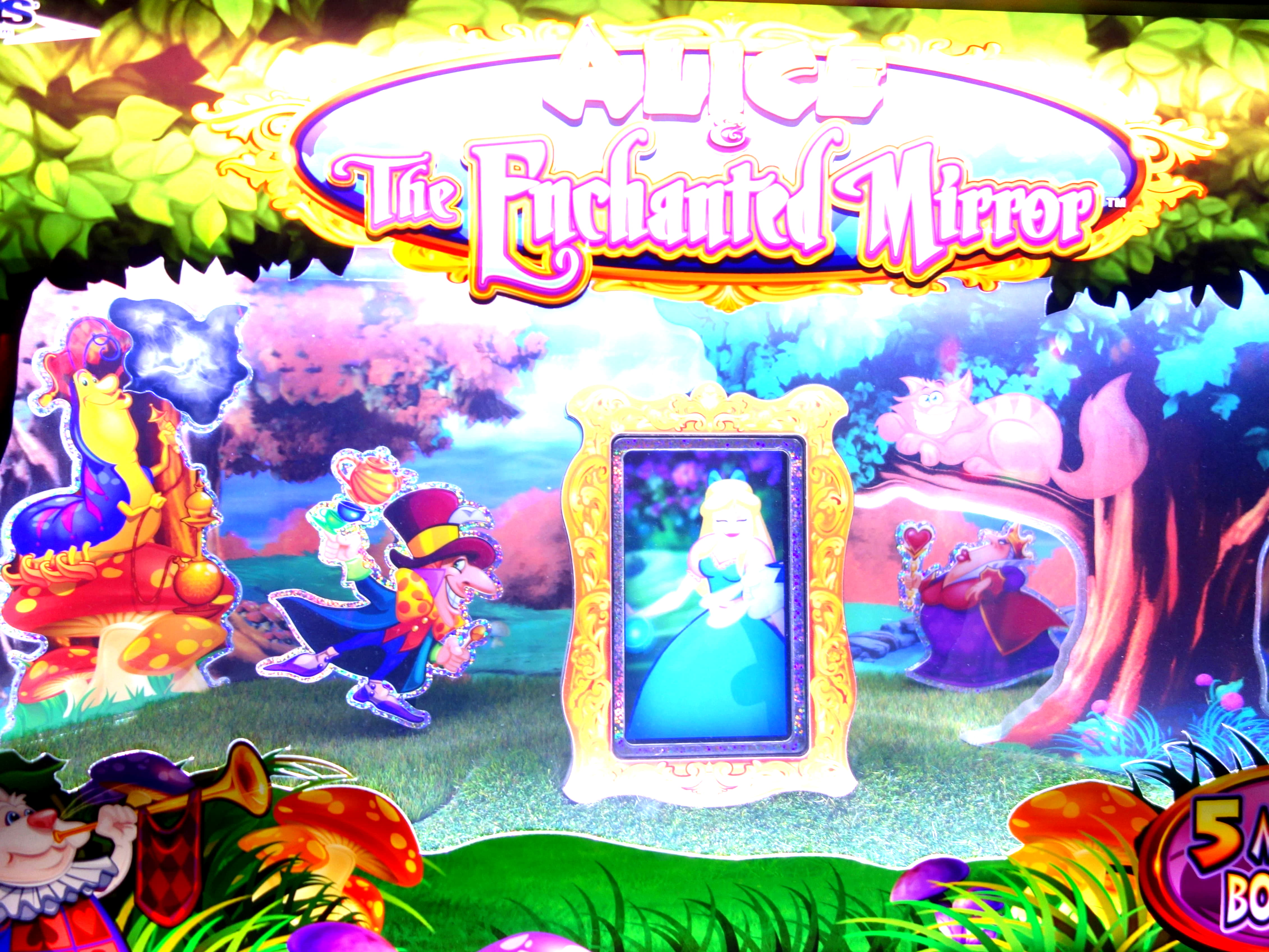 205 Free Spins Casino at Mobile Bet Casino