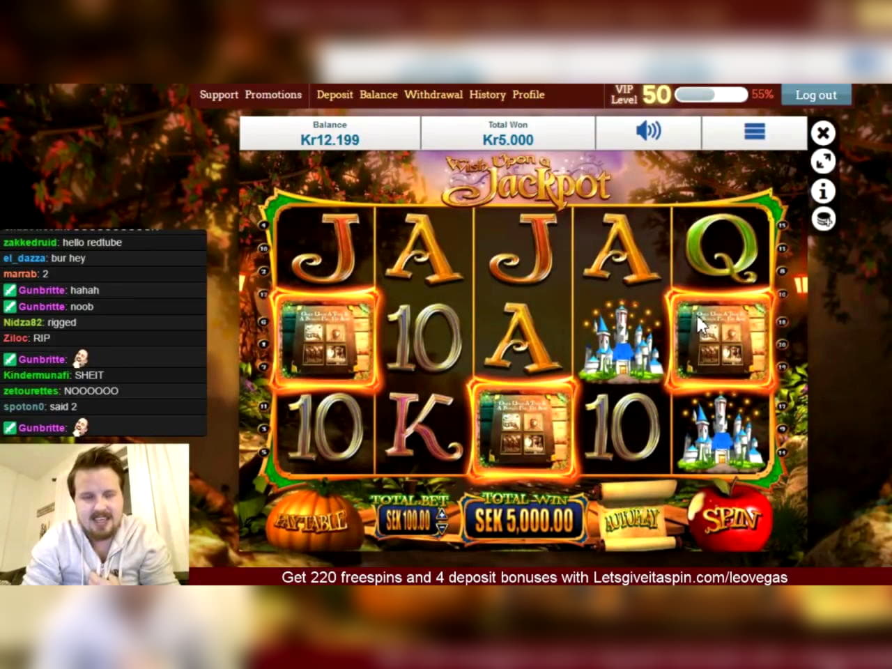 ﻿$405 Free Casino Tournament at 888 Casino