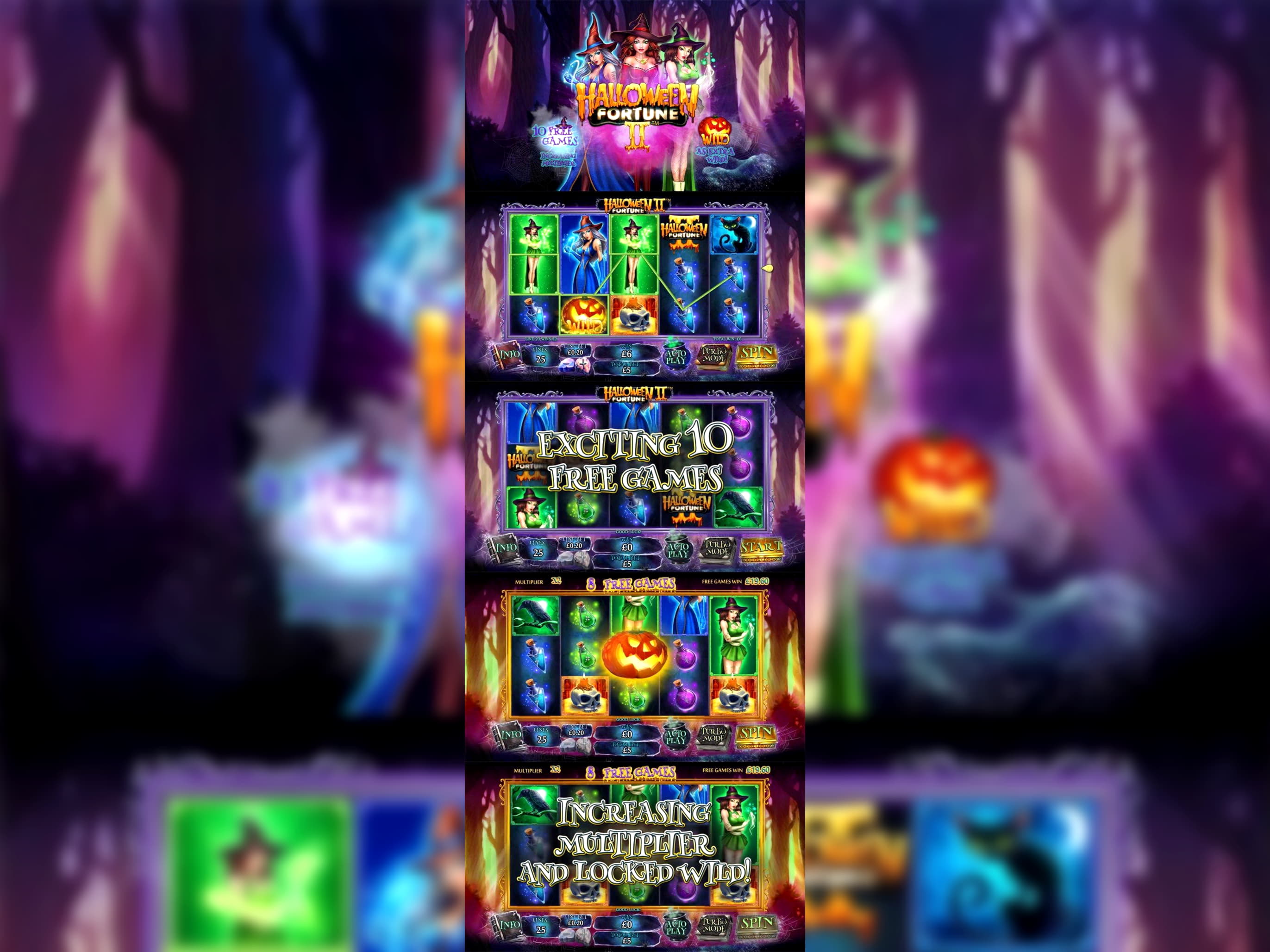 €2305 No deposit bonus casino at Miamidice Casino