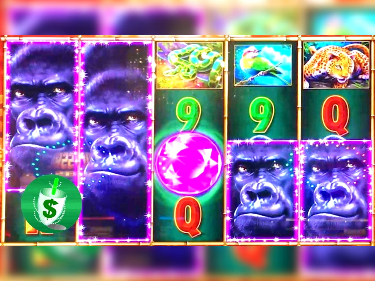 EUR 580 Free Chip Casino at Zet Casino