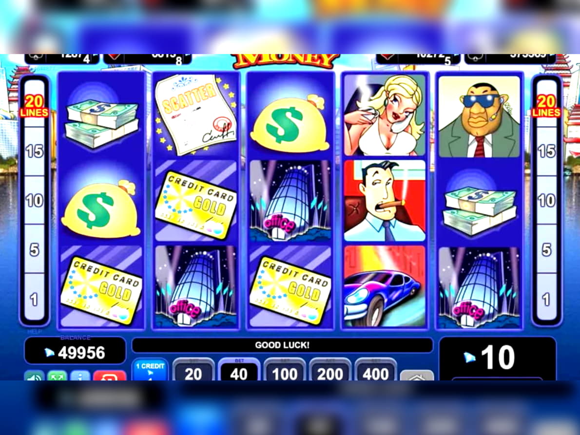 $455 Free chip at 888 Casino