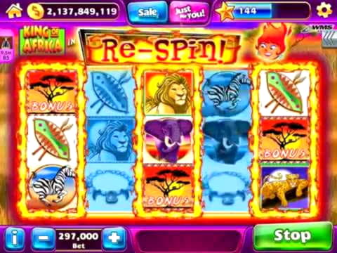 50 free spins at Genesis Casino