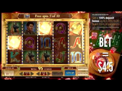 $1360 No Deposit Bonus at Win A Day Casino