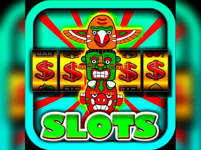 $1945 NO DEPOSIT BONUS CASINO at bWin Casino