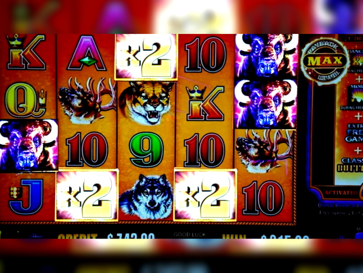 ﻿$444 casino chip at Superior Casino