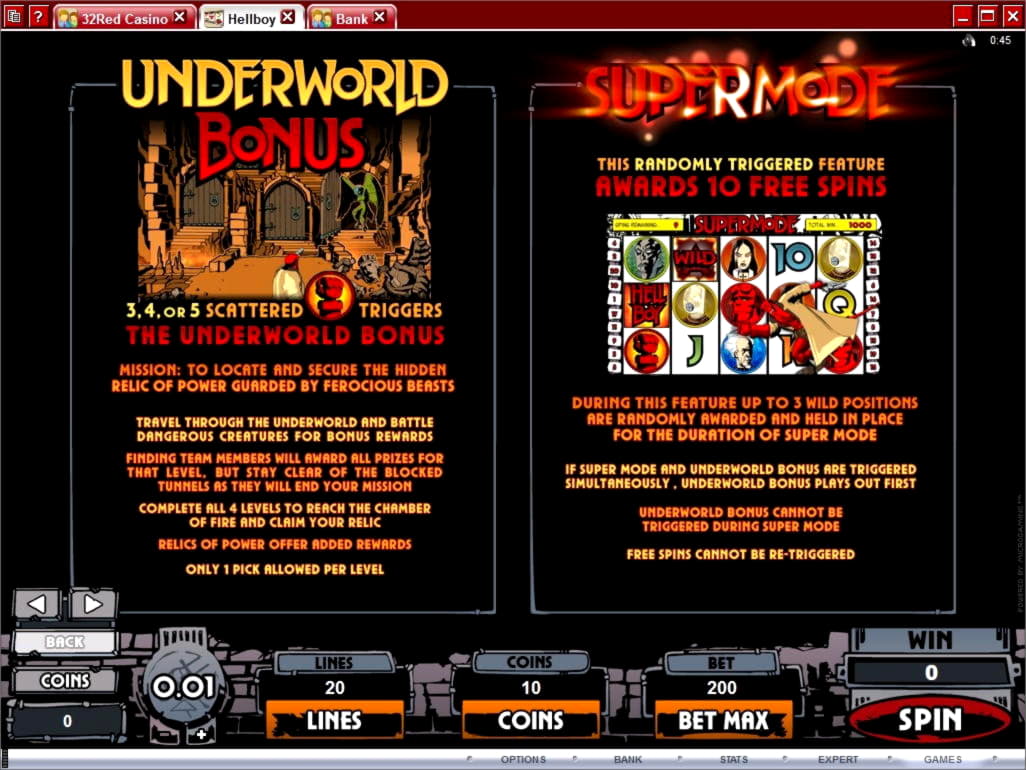 805% Best signup bonus casino at Red Stag Casino