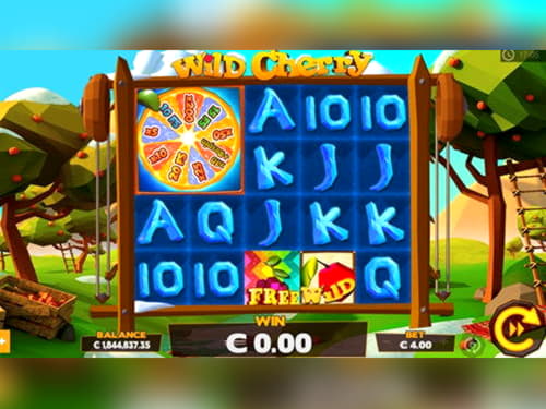 $335 Free Money at Finland Casino 