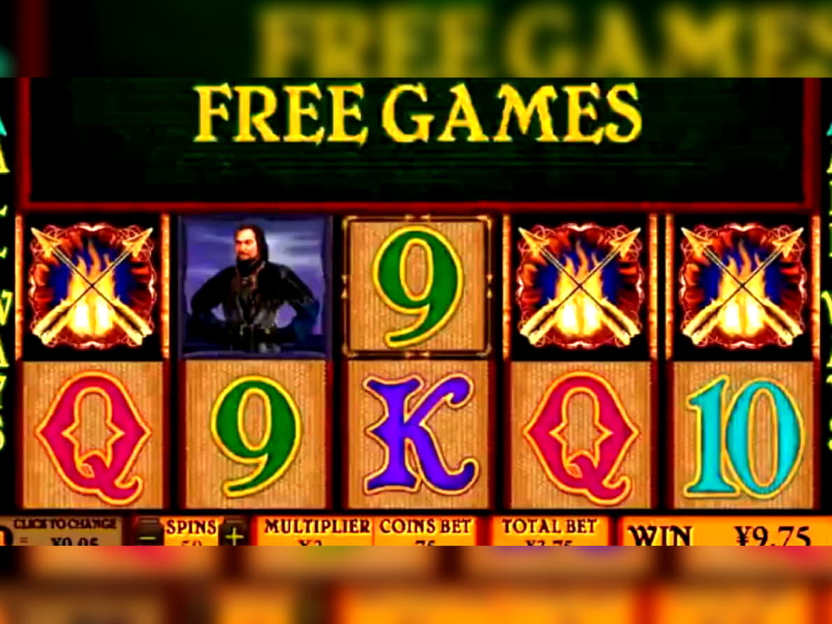 EURO 535 Free Casino Tournament at Red Bet Casino