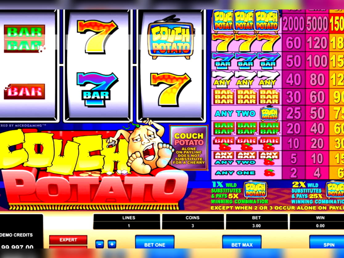 EURO 245 Casino chip at Slots Heaven Casino