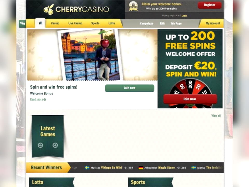 £1940 NO DEPOSIT BONUS CASINO at Casino Action