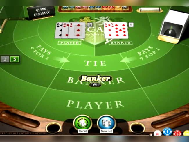 111 Free Spins no deposit at Win A Day Casino