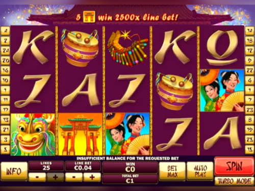 Eur 495 Casino tournaments freeroll at Red Bet Casino
