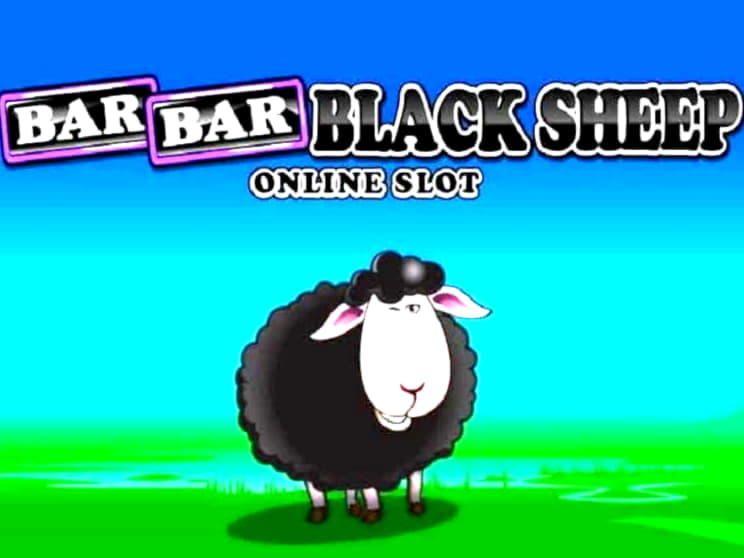 Eur 630 Free chip at Mega Casino