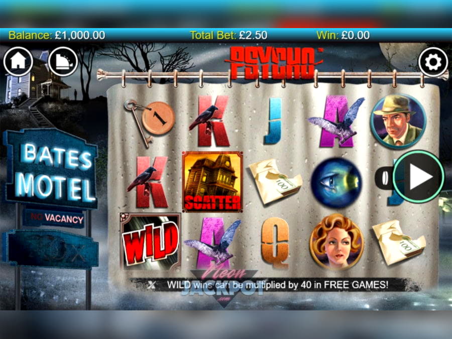 $445 Free Money at Genesis Casino