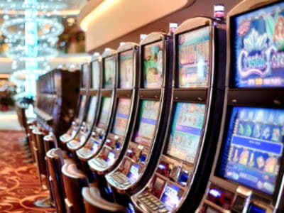 880% First Deposit Bonus at Zet Casino