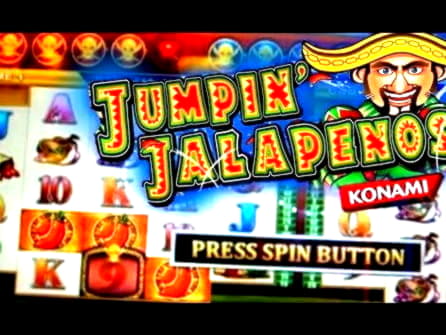 ﻿$840 Online Casino Tournament at Dafa Bet Casino