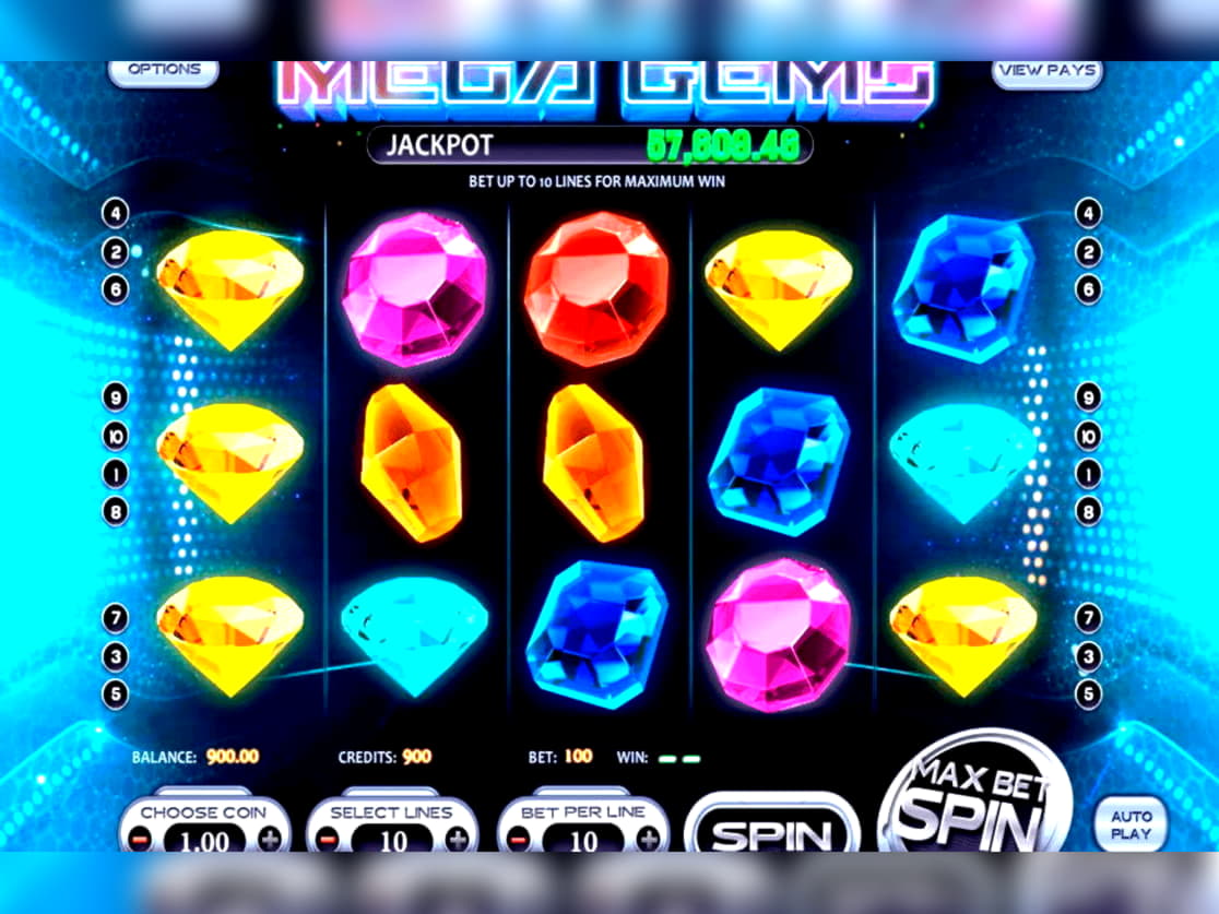 205% casino match bonus at Casino Action